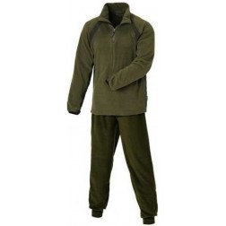 souprava microfleece Pinewod
