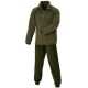souprava microfleece Pinewod
