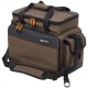 taška Savage Gear Specialist Lure Bag M 6 Boxes 18L