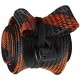 obal na prut Savage Gear Rod Sock Flex 5'10"-7'4"