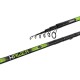 prut Delphin XAWER TeleFLOAT 390
