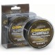 vlasec MIVARDI Carbon Carp 600 m
