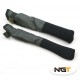 NGT chrániče prutu Tip&Butt Protector