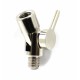 ZFish nerezový kloub  S.Steel Adaptor