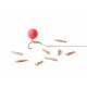 Extra Carp Pop-Up Rig Aligner L