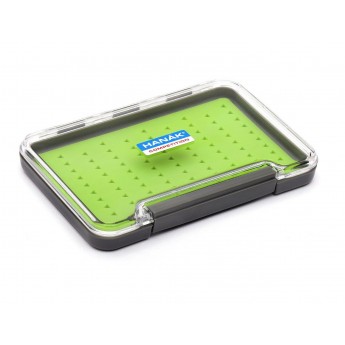 Krabička HANÁK - Silicone slim waterproof malá