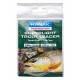 Návazec HANÁK Competition Superlight Trout Hover Clear