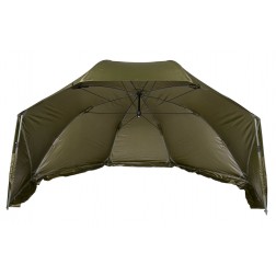 STRATEGY BROLLY 55"