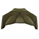 STRATEGY BROLLY 55"