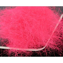 Electric Dubbing - Salmon Pink