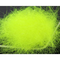 Electric Dubbing - Fluo Yellow