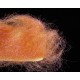 Fine Super UV Dubbing - Ultraviolet