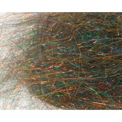 Supersoft Metallic Dubbing - Copper