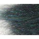 Supersoft Metallic Dubbing - Dark Peacok