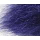 Supersoft Metallic Dubbing - Dark Violet