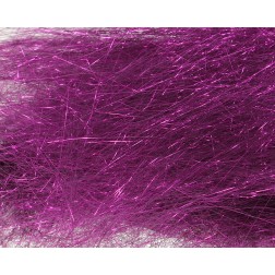 Supersoft Metallic Dubbing - Purple