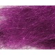 Supersoft Metallic Dubbing - Purple