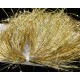 Saltwater Blend Angel Hair - Gold