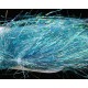 Saltwater Blend Angel Hair - Ocean Blue