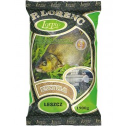 krmítková směs Lorpio EXTRA 1,9kg - cejn 