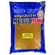 krmítková směs Lorpio Megamix 3kg cejn