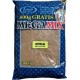 krmítková směs Lorpio Megamix 3kg universál