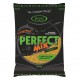 krmítková směs Lorpio Perfect Mix 3kg kapr žlutý