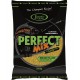 krmítková směs Lorpio Perfect Mix 3kg cejn žlutý
