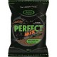 krmítková směs Lorpio Perfect Mix 3kg plotice
