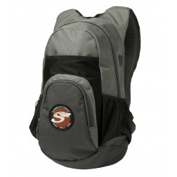 batoh Scierra Kaitum XP Back Pack 20l