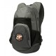 batoh Scierra Kaitum XP Back Pack 20l
