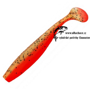 tvister Zack 14cm  - 03