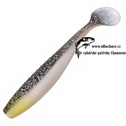 tvister Zack 10cm  - 04