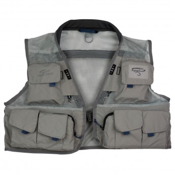 Vesta Traun Mesh CURRENT XXL