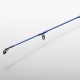 prut Savage Gear SGS4 Shad Metal Specialist 2,13 m 80 g