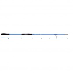 prut Savage Gear SGS4 Shad Metal Specialist 2,13 m 80 g