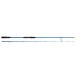 prut Savage Gear SGS4 Shad Metal Specialist 2,26 m 150 g