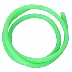 fluo trubička