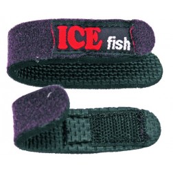 neoprenové pásky ICE