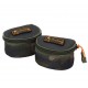 pouzdro ProLogic Avenger Lead Accessory Bags 2ks