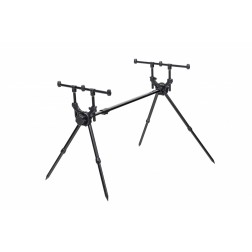 Rodpod MIVARDI Professional
