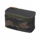 pouzdro Prologic  Avenger Accessory Bag Large