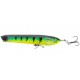 Savage Gear Prop Walker 10cm 21g Floating Fire Tiger