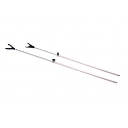 vidlička teleskopická 50/80 cm