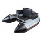 Savage Gear Belly Boat Hight Rider 150