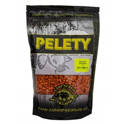 RS pelety 800g - skopex