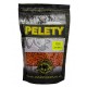 RS pelety 800g - skopex