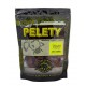 pelety v obalu 15mm/200g