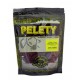 pelety v obalu 15mm/200g