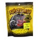 extrudy měkké 35g - med